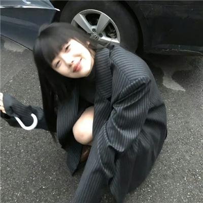 商业婚姻ー喜欢上了就离婚ー