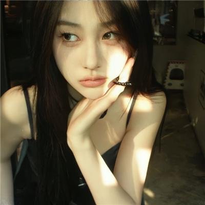 你是我眼中的山川和海洋